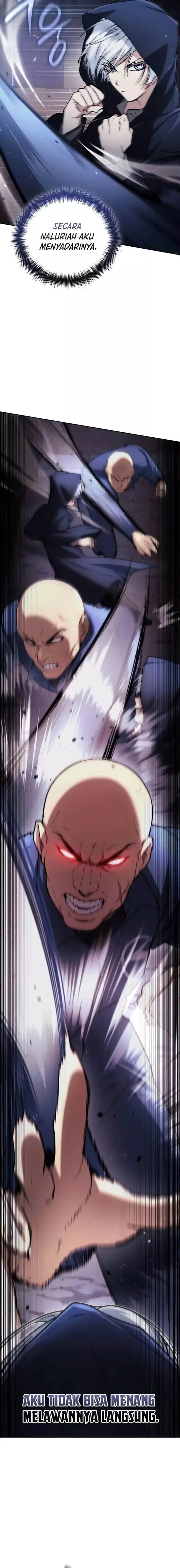 image-komik-genius-prismatic-mage-chapter-3-4/28