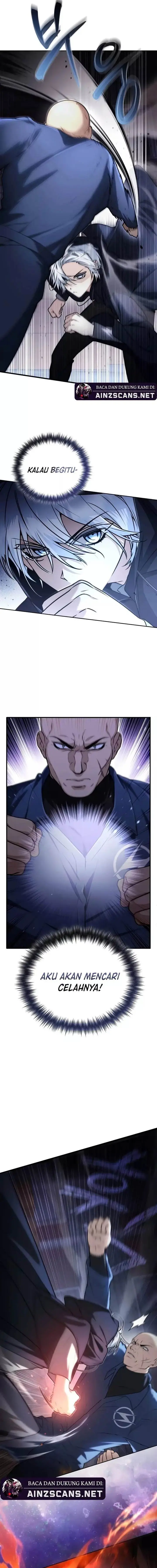 image-komik-genius-prismatic-mage-chapter-3-5/28