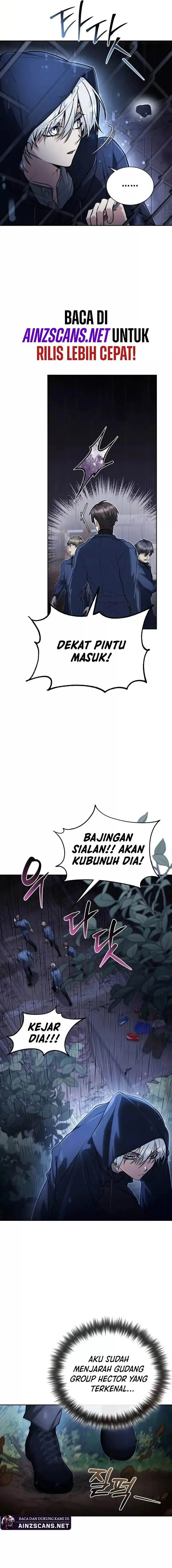 image-komik-genius-prismatic-mage-chapter-3-8/28