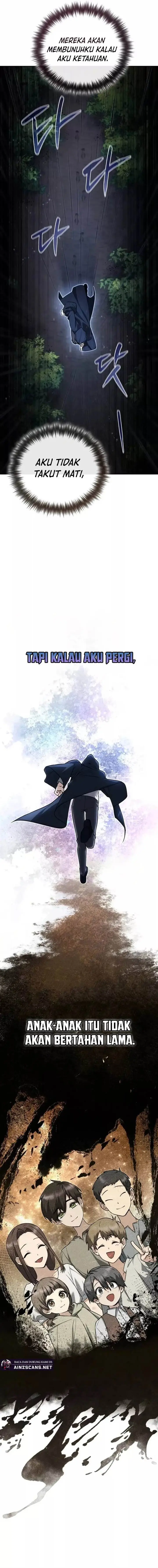 image-komik-genius-prismatic-mage-chapter-3-9/28