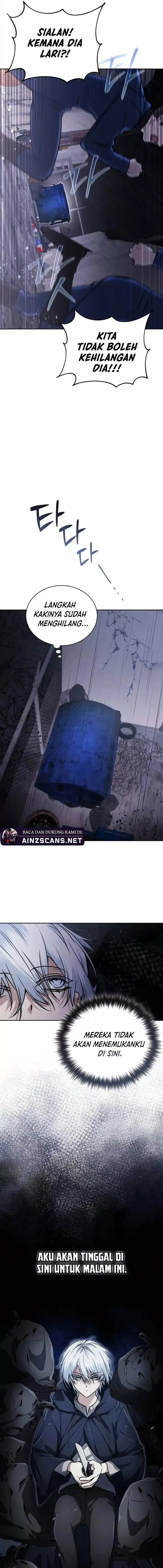 image-komik-genius-prismatic-mage-chapter-3-16/28