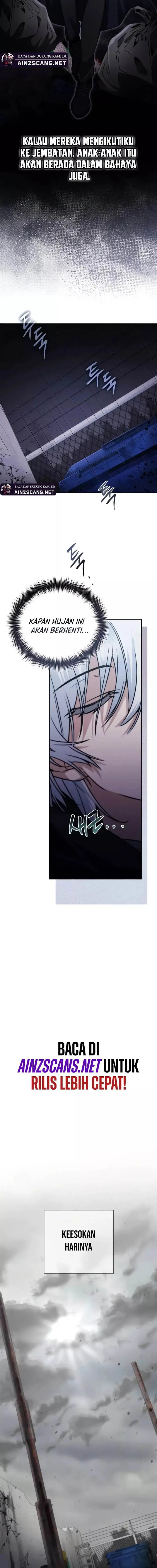 image-komik-genius-prismatic-mage-chapter-3-17/28