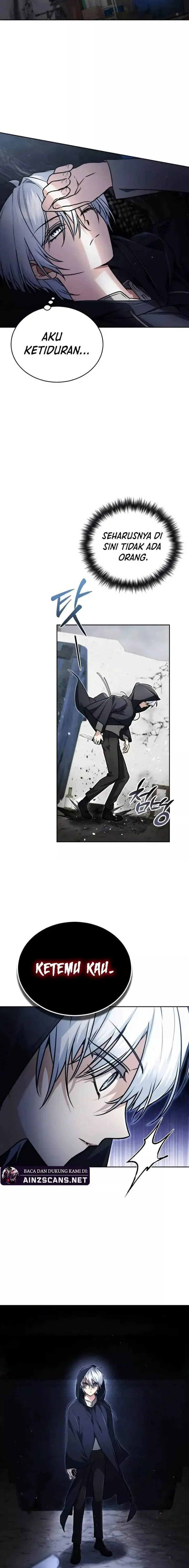 image-komik-genius-prismatic-mage-chapter-3-18/28