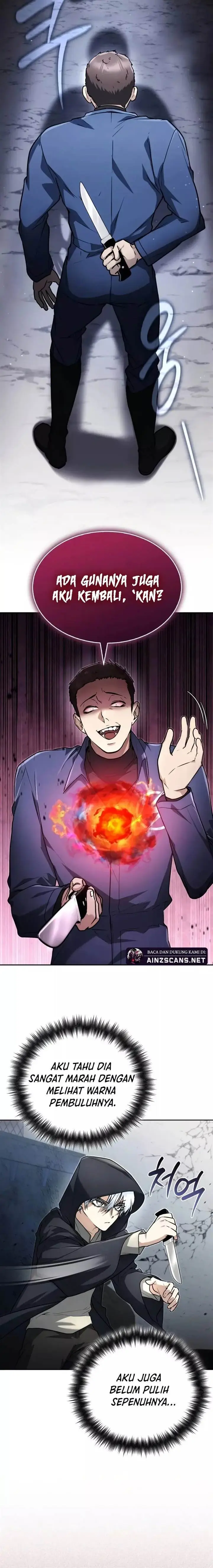 image-komik-genius-prismatic-mage-chapter-3-19/28