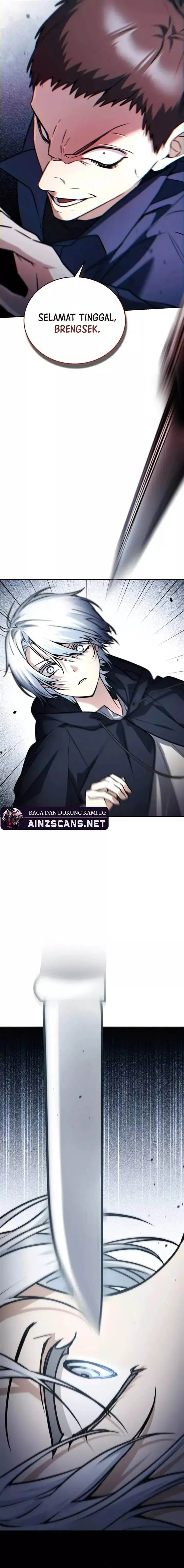 image-komik-genius-prismatic-mage-chapter-3-22/28