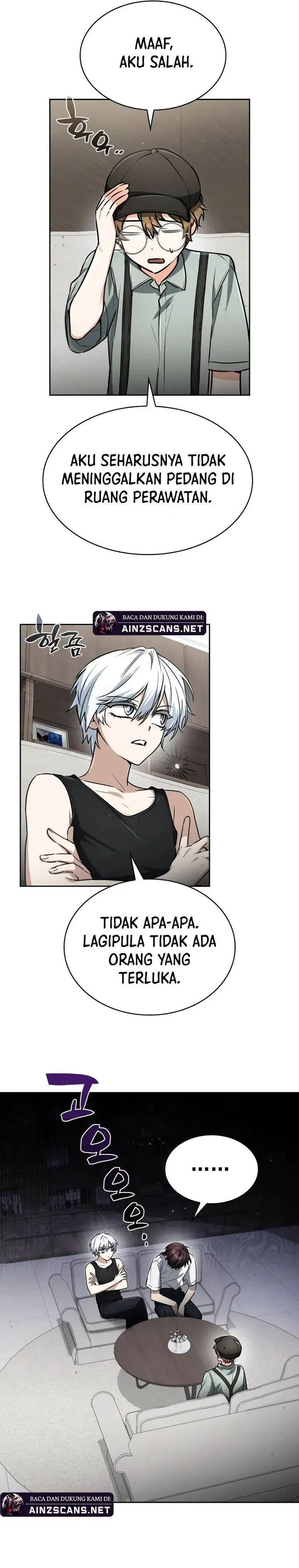 image-komik-genius-prismatic-mage-chapter-30-0/32