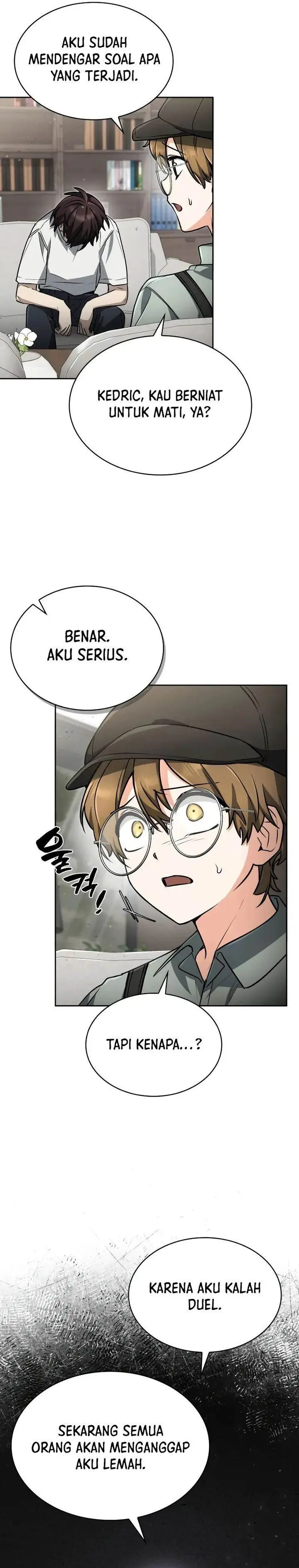 image-komik-genius-prismatic-mage-chapter-30-1/32