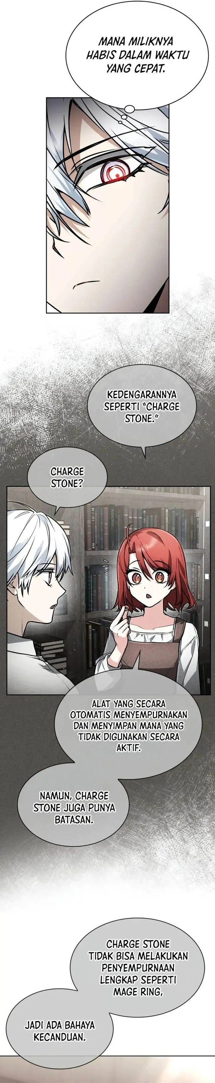 image-komik-genius-prismatic-mage-chapter-30-4/32