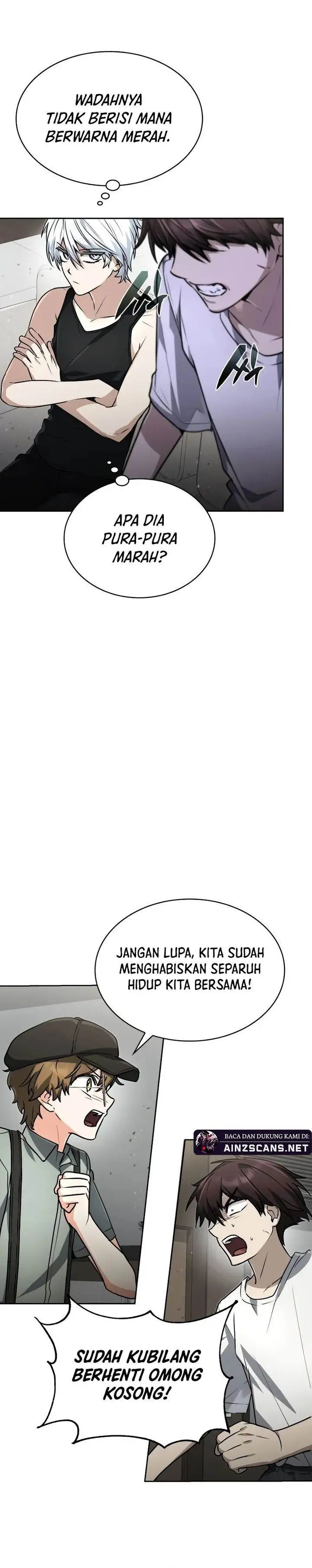 image-komik-genius-prismatic-mage-chapter-30-8/32