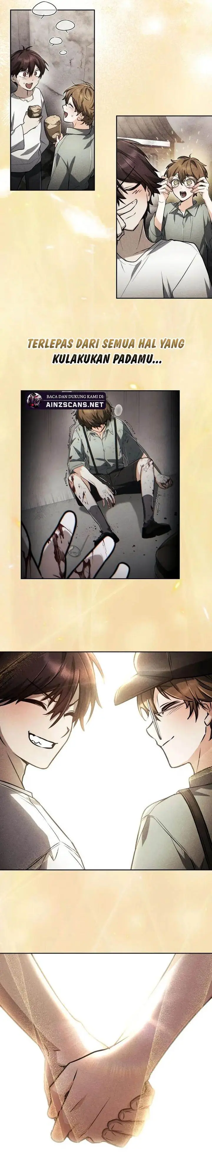 image-komik-genius-prismatic-mage-chapter-30-11/32