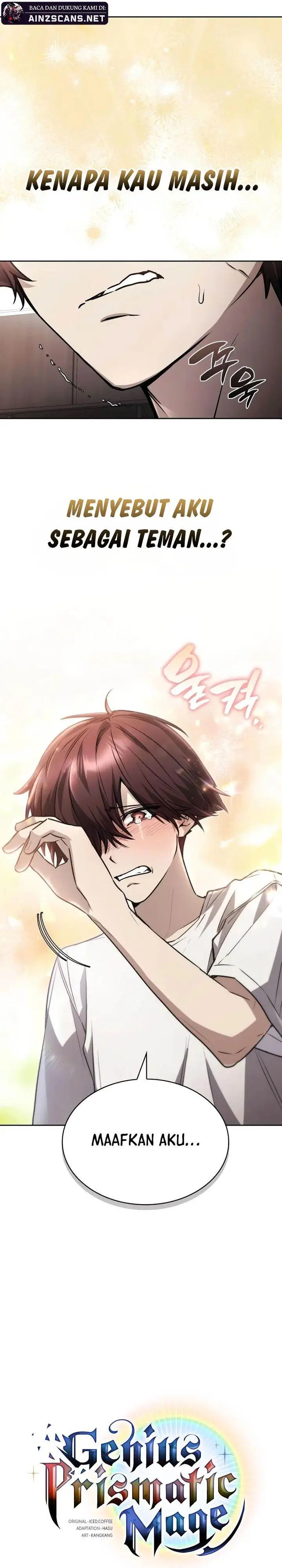 image-komik-genius-prismatic-mage-chapter-30-12/32