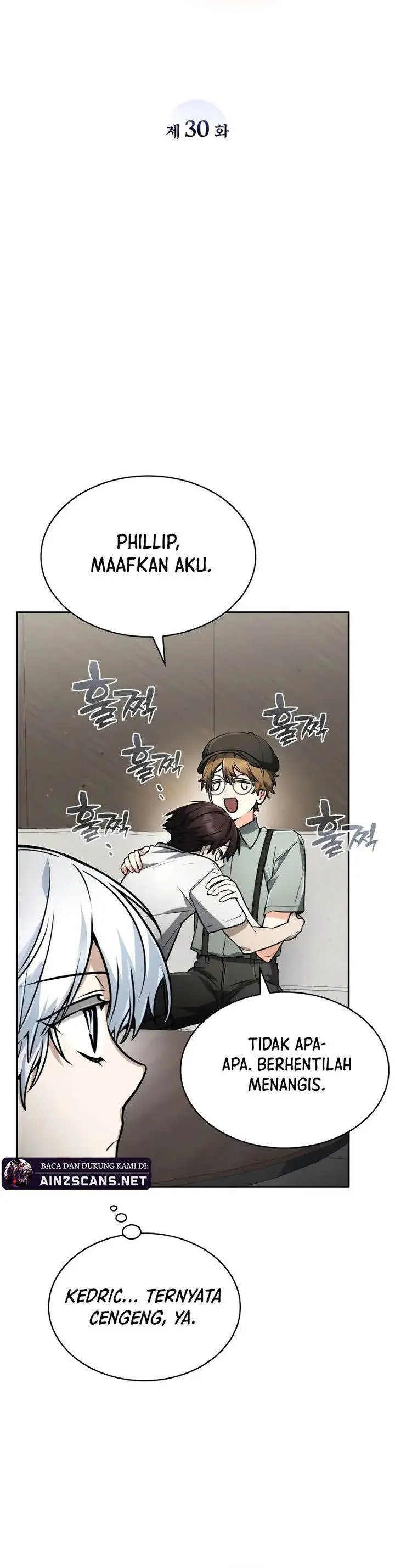 image-komik-genius-prismatic-mage-chapter-30-13/32