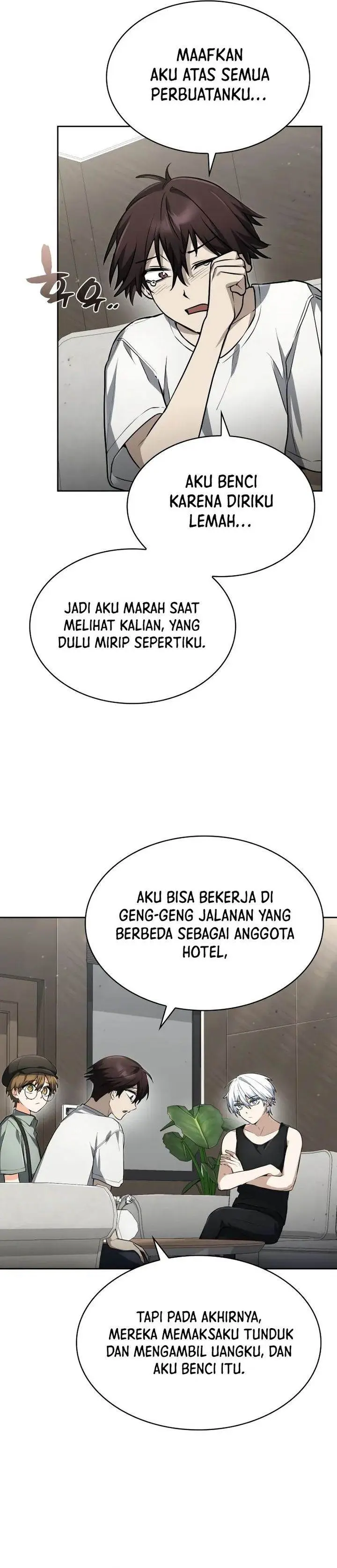 image-komik-genius-prismatic-mage-chapter-30-14/32