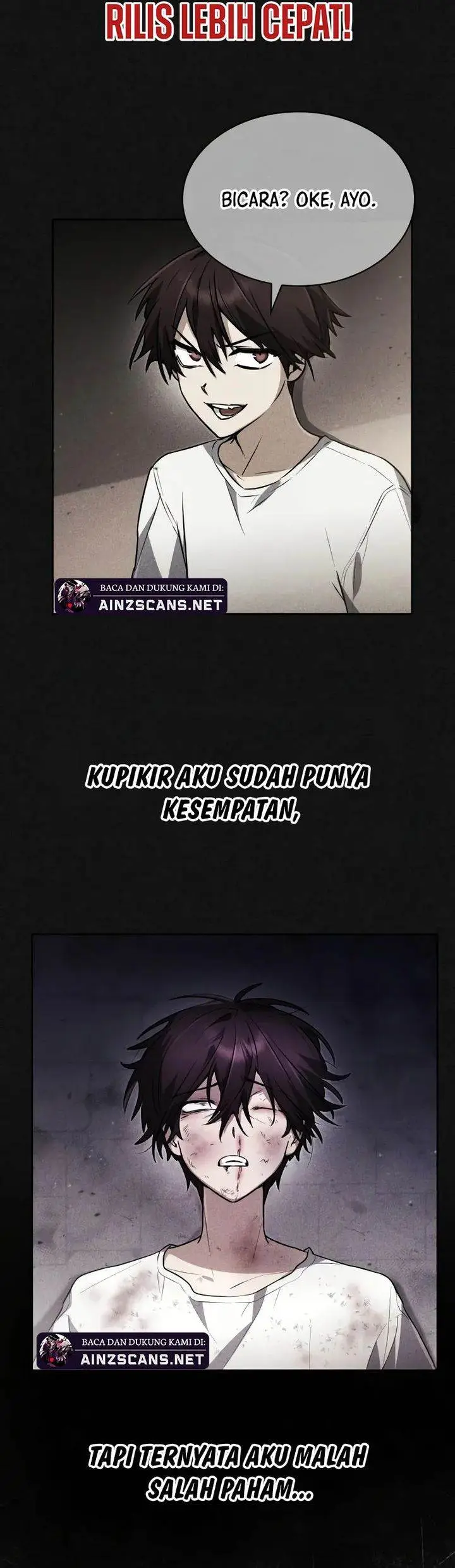 image-komik-genius-prismatic-mage-chapter-30-16/32