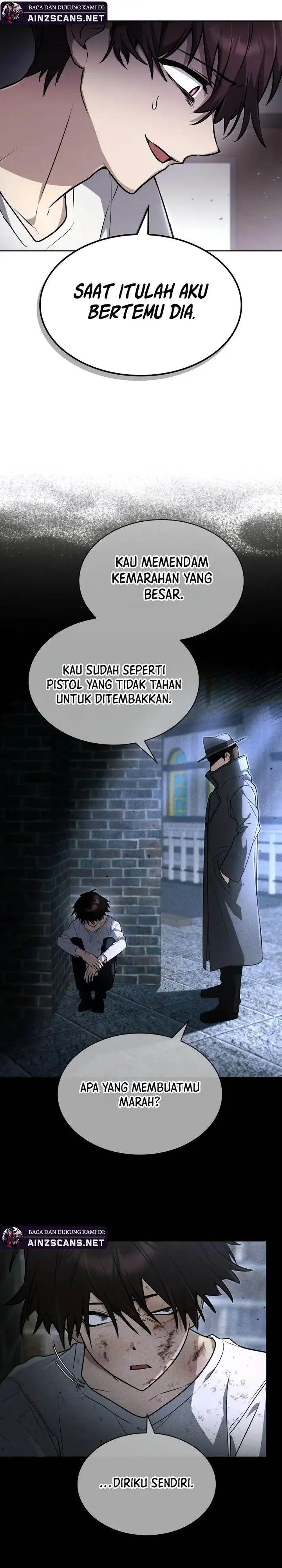 image-komik-genius-prismatic-mage-chapter-30-18/32