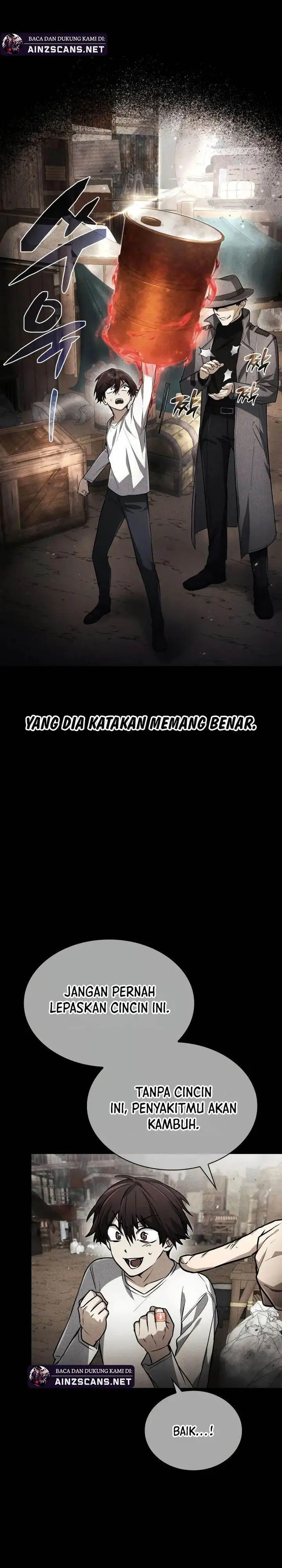 image-komik-genius-prismatic-mage-chapter-30-21/32