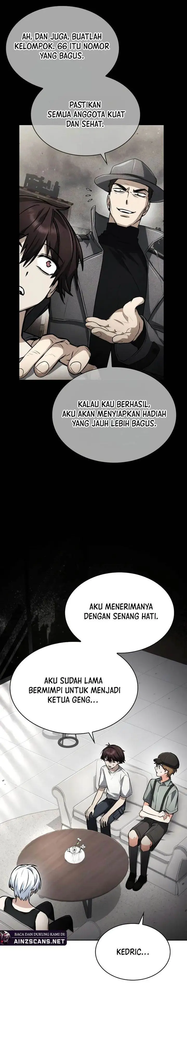 image-komik-genius-prismatic-mage-chapter-30-22/32