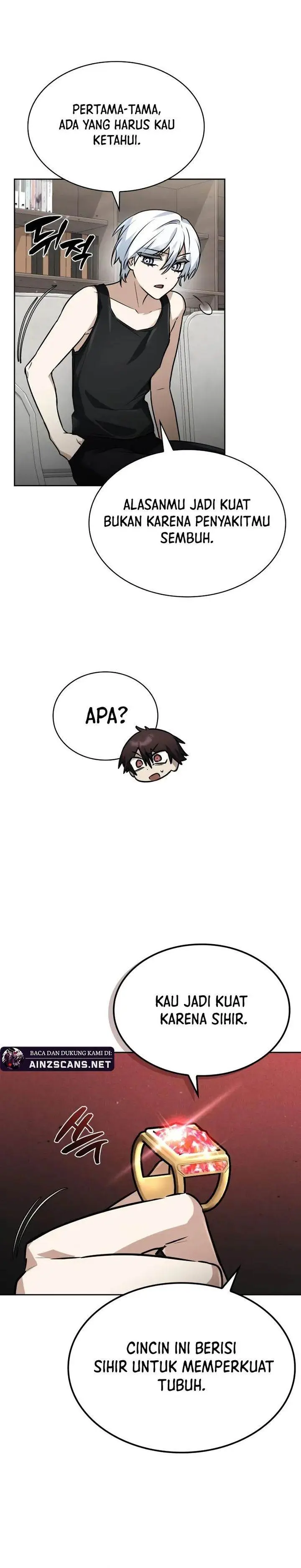 image-komik-genius-prismatic-mage-chapter-30-23/32