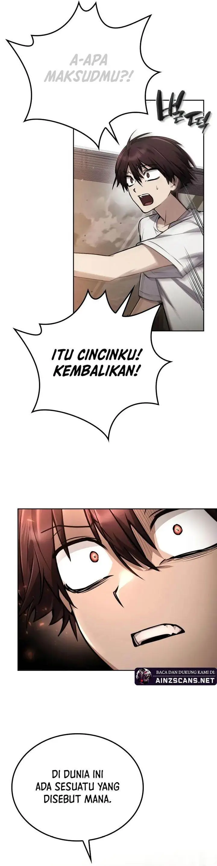 image-komik-genius-prismatic-mage-chapter-30-24/32