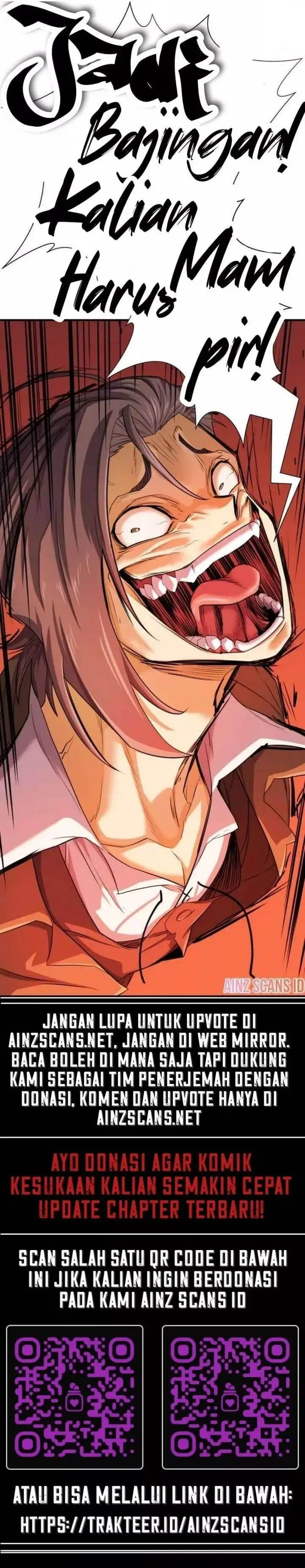 image-komik-genius-prismatic-mage-chapter-30-30/32