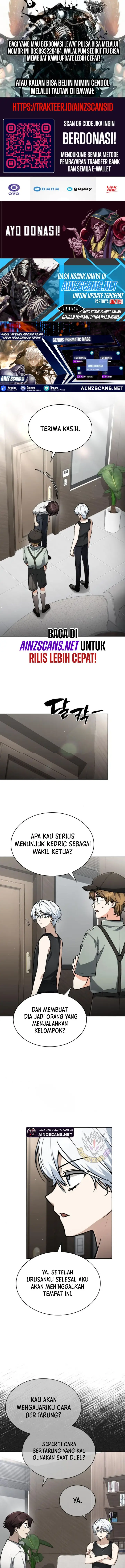 image-komik-genius-prismatic-mage-chapter-31-0/21