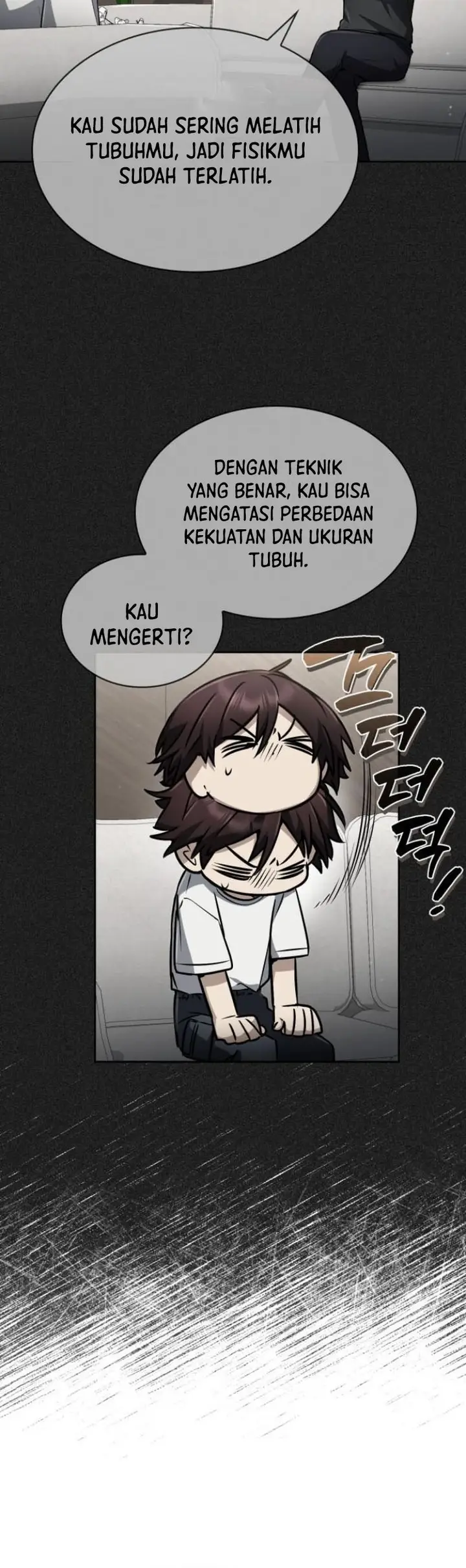 image-komik-genius-prismatic-mage-chapter-31-1/21