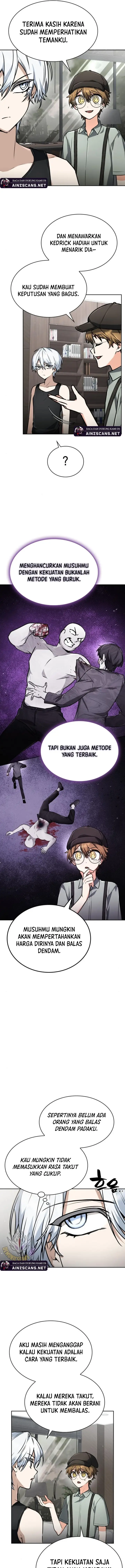 image-komik-genius-prismatic-mage-chapter-31-2/21