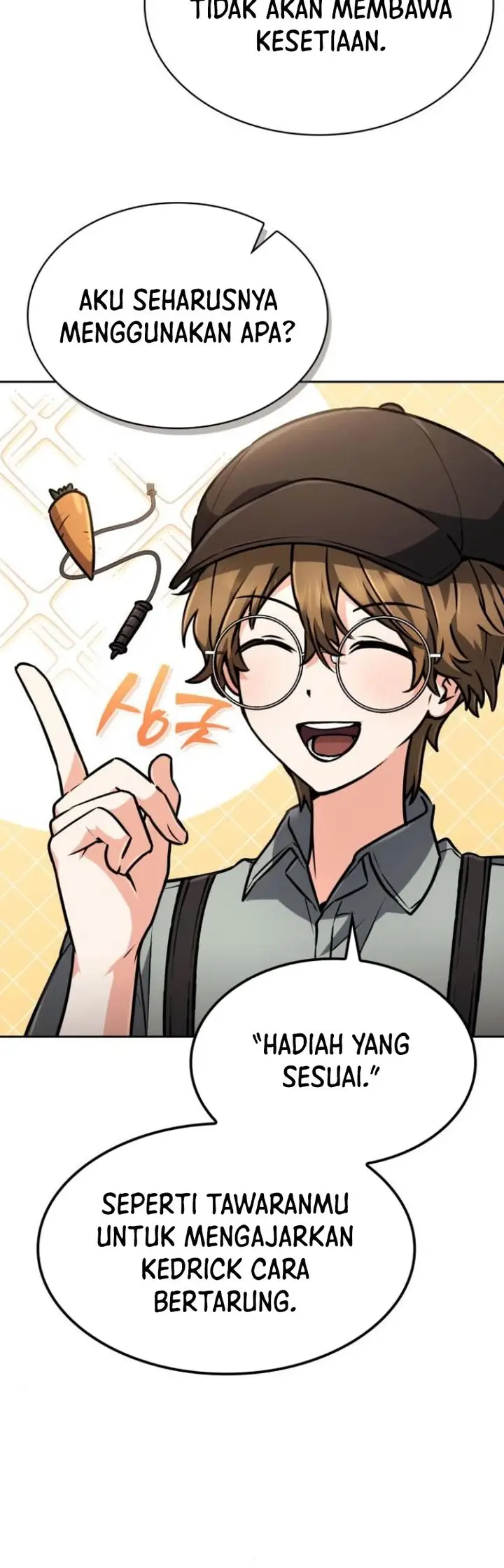 image-komik-genius-prismatic-mage-chapter-31-3/21