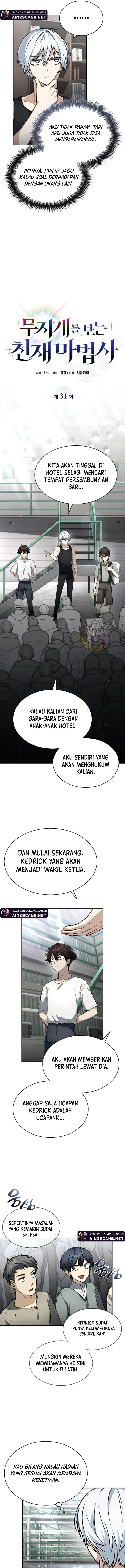 image-komik-genius-prismatic-mage-chapter-31-4/21