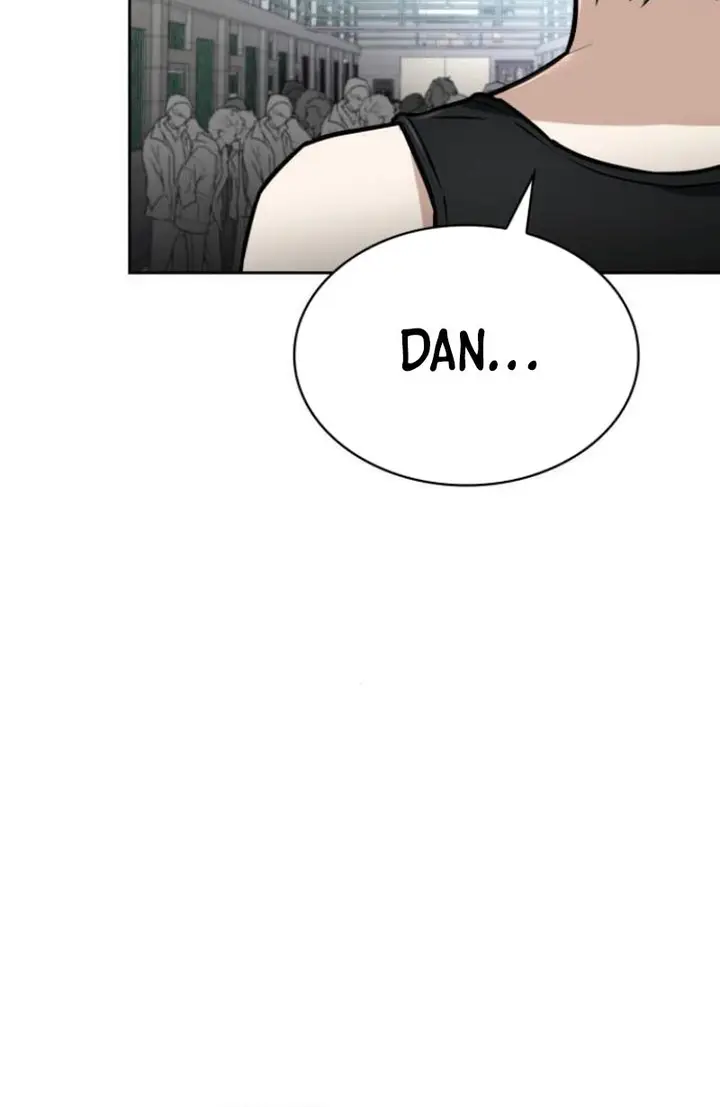 image-komik-genius-prismatic-mage-chapter-31-5/21