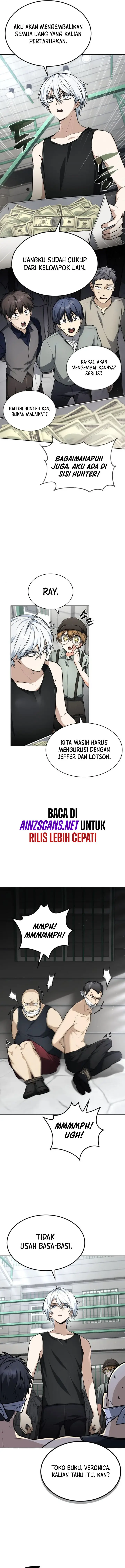 image-komik-genius-prismatic-mage-chapter-31-6/21