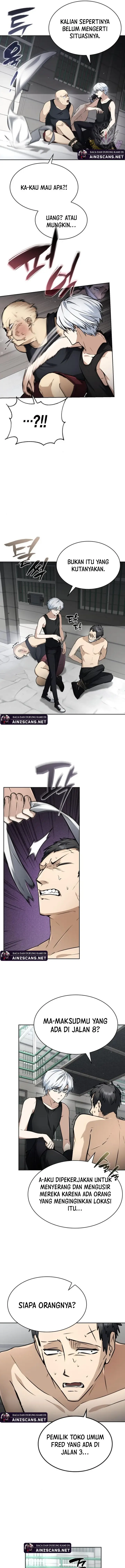 image-komik-genius-prismatic-mage-chapter-31-8/21