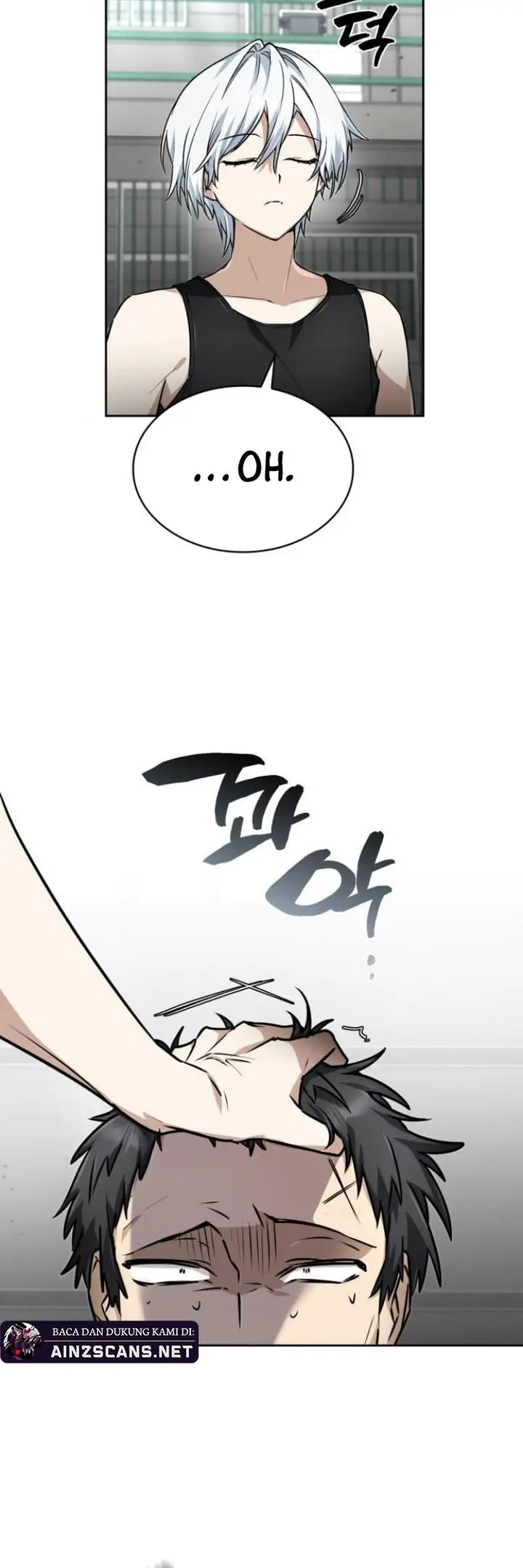 image-komik-genius-prismatic-mage-chapter-31-9/21