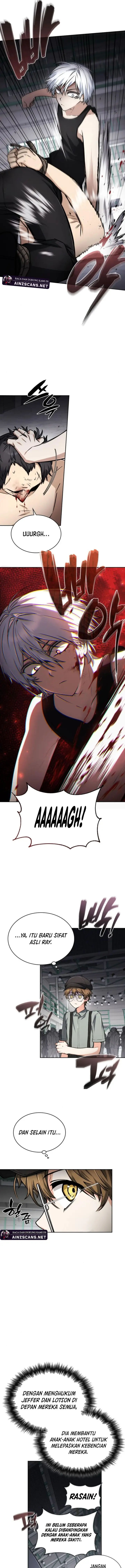 image-komik-genius-prismatic-mage-chapter-31-10/21