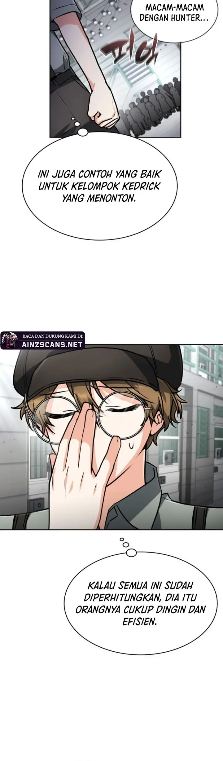 image-komik-genius-prismatic-mage-chapter-31-11/21