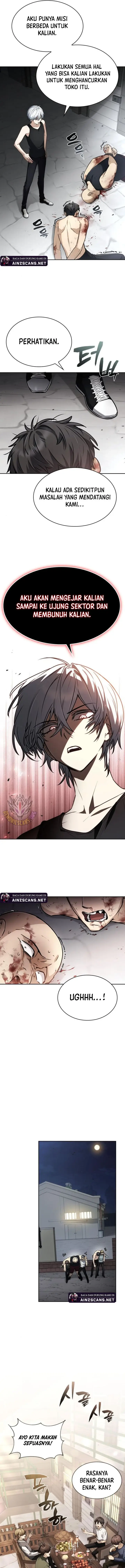 image-komik-genius-prismatic-mage-chapter-31-12/21