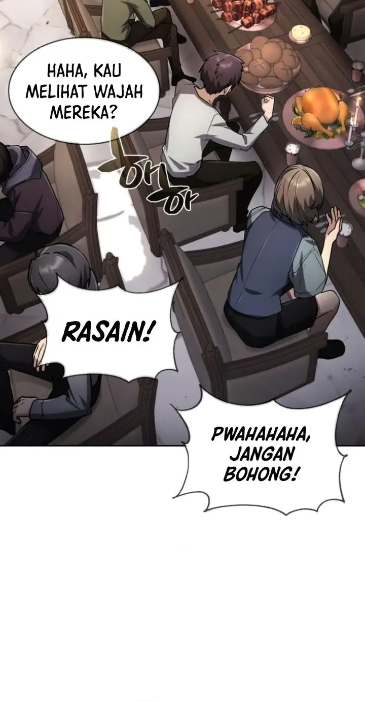 image-komik-genius-prismatic-mage-chapter-31-13/21