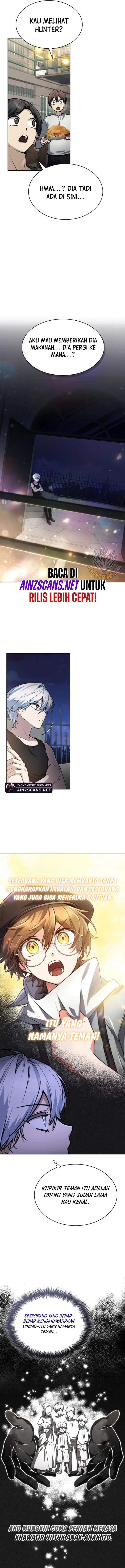 image-komik-genius-prismatic-mage-chapter-31-14/21