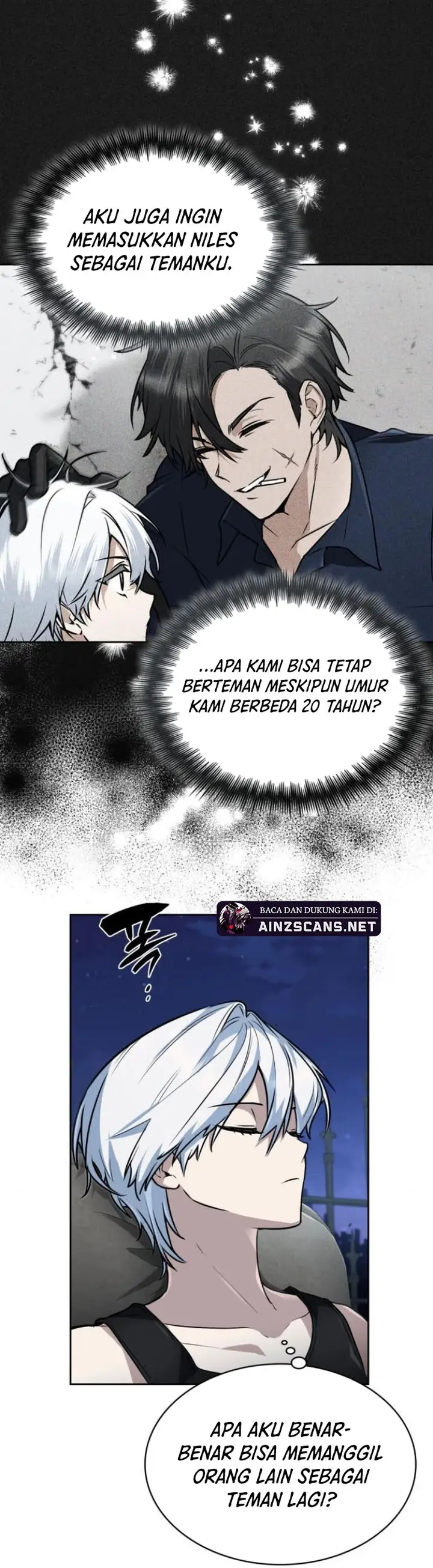 image-komik-genius-prismatic-mage-chapter-31-15/21