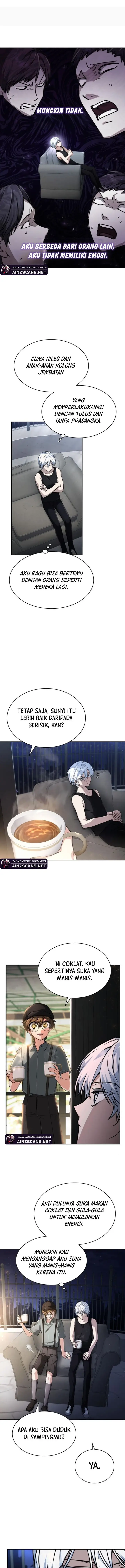 image-komik-genius-prismatic-mage-chapter-31-16/21