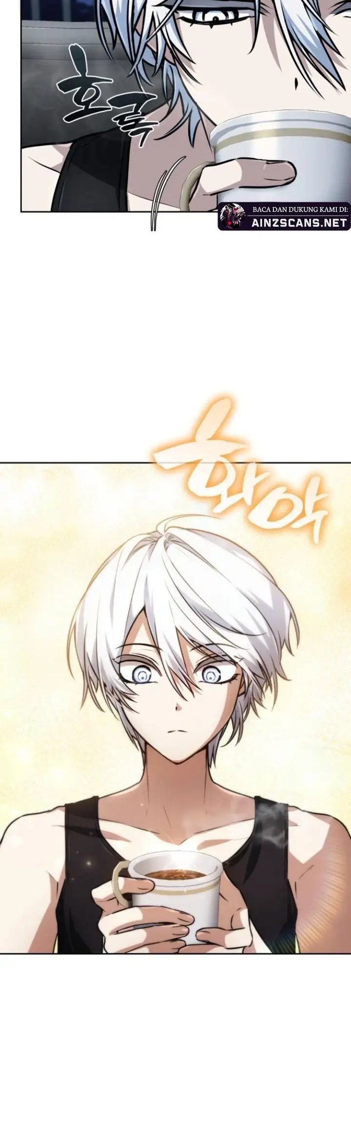 image-komik-genius-prismatic-mage-chapter-31-17/21