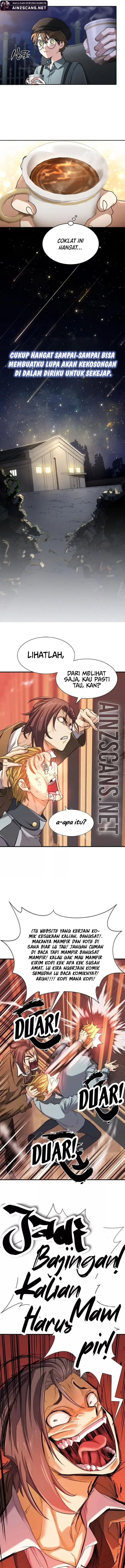 image-komik-genius-prismatic-mage-chapter-31-18/21