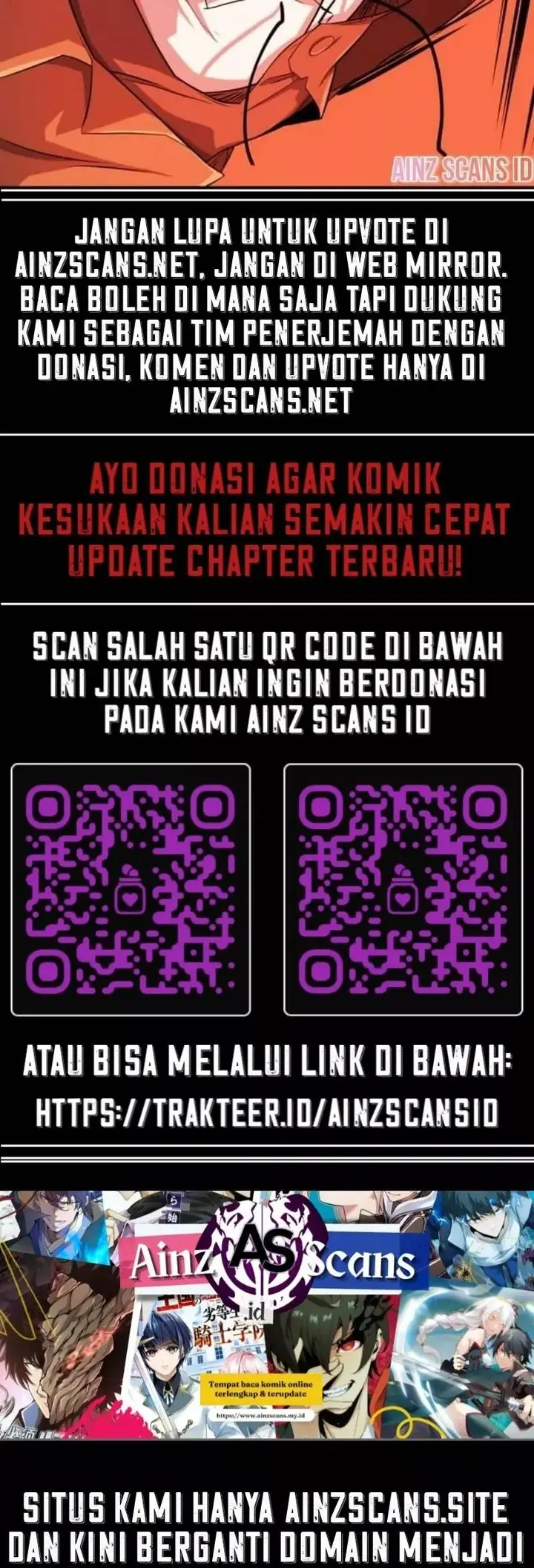 image-komik-genius-prismatic-mage-chapter-31-19/21