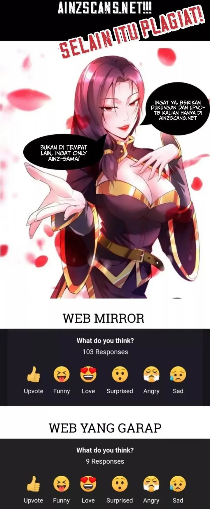 image-komik-genius-prismatic-mage-chapter-31-20/21