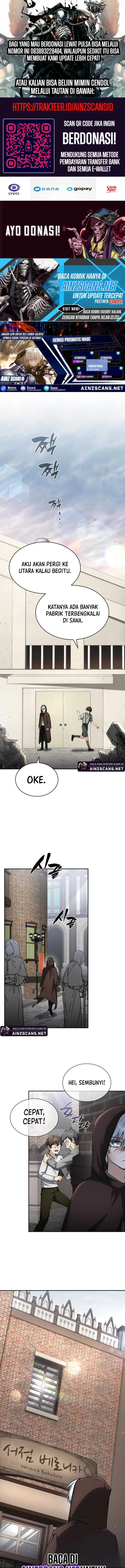 image-komik-genius-prismatic-mage-chapter-32-0/19