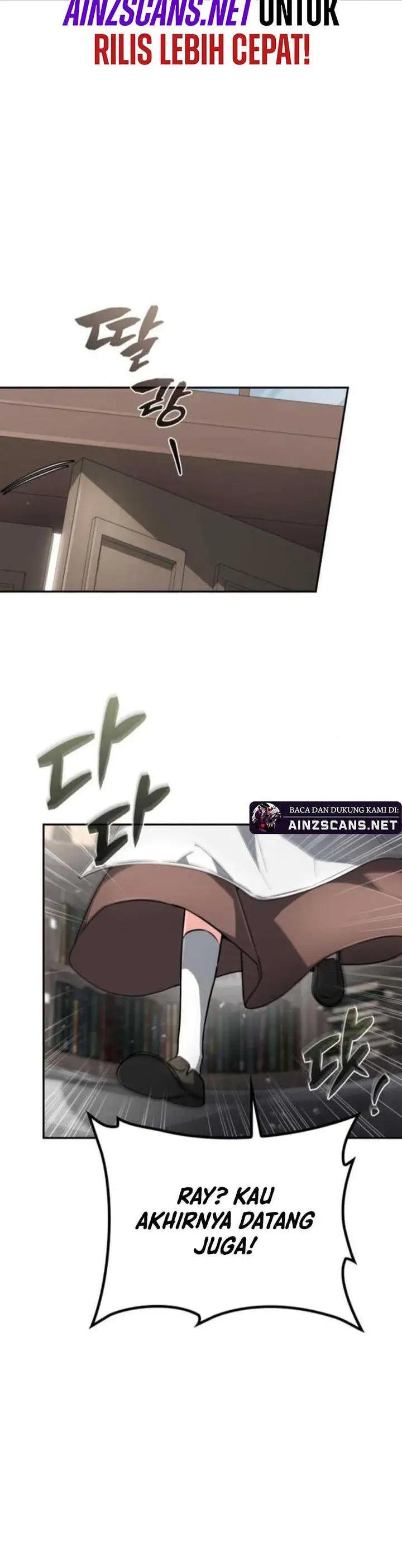 image-komik-genius-prismatic-mage-chapter-32-1/19