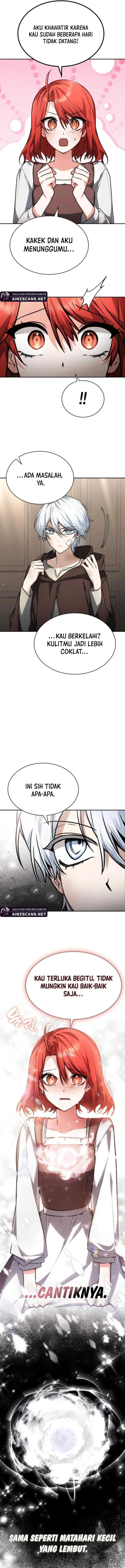 image-komik-genius-prismatic-mage-chapter-32-2/19