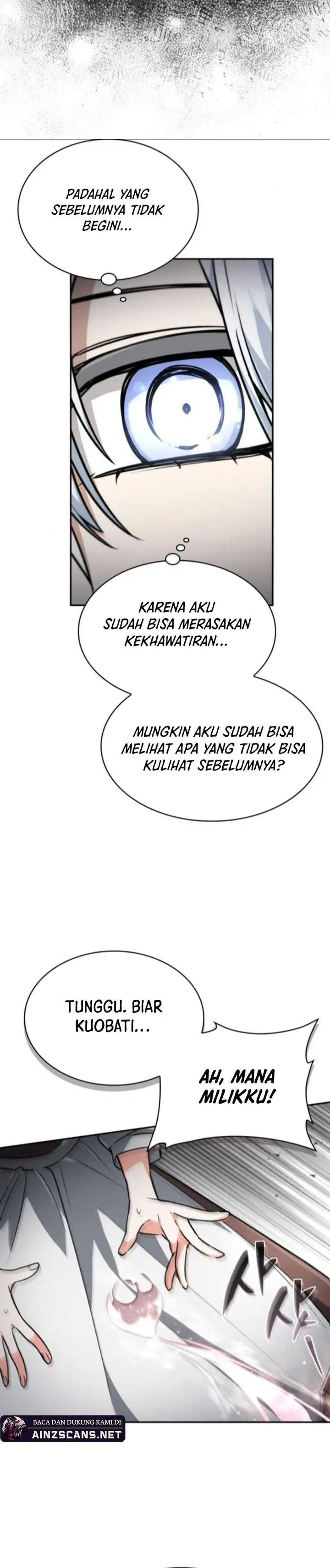 image-komik-genius-prismatic-mage-chapter-32-3/19