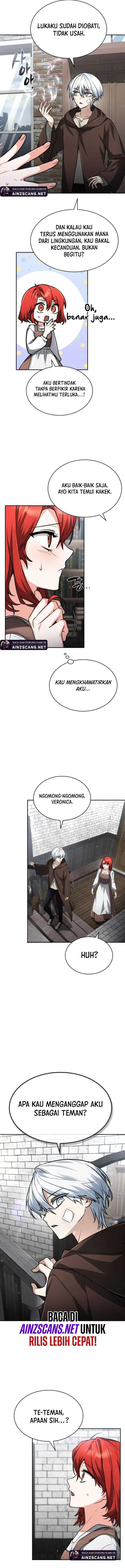 image-komik-genius-prismatic-mage-chapter-32-4/19