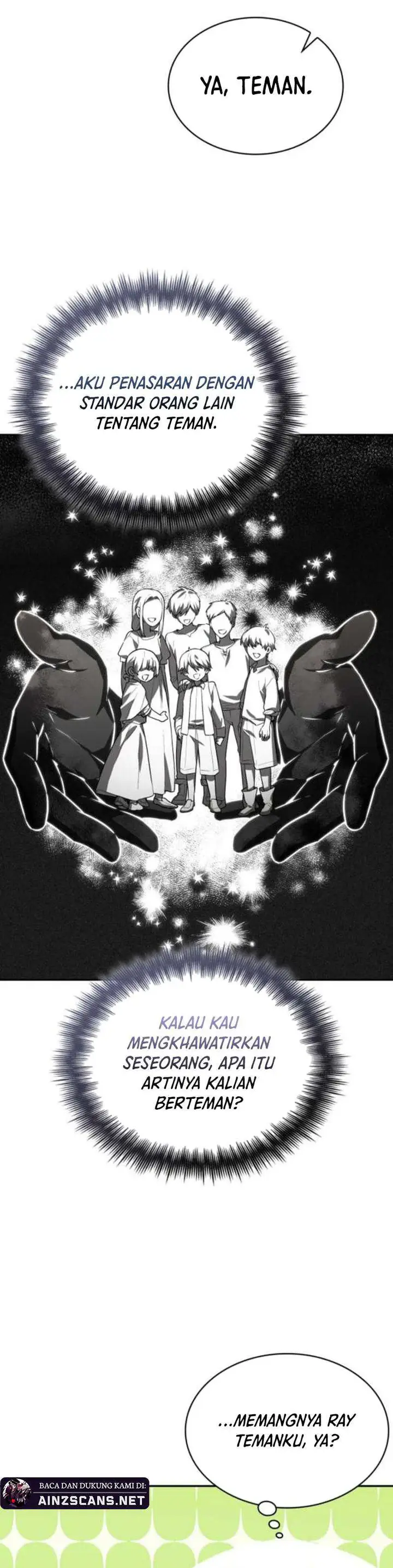 image-komik-genius-prismatic-mage-chapter-32-5/19